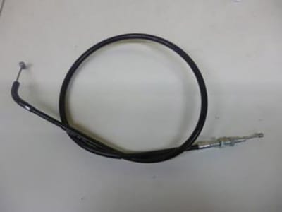 Koppelingskabel voor Motorfiets Honda 900 CBR 1992 tot 1997 Gloednieuw