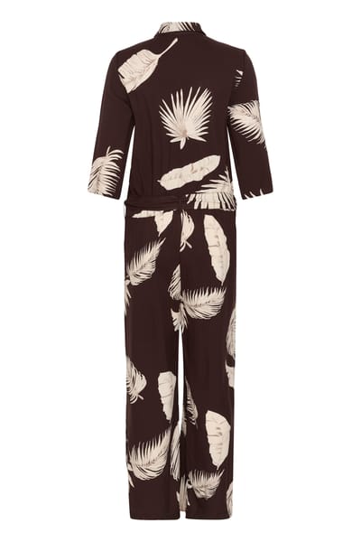 Jumpsuit KArutie Jumpsuit Regular fit
