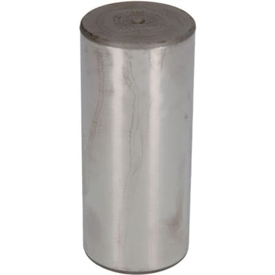 Reparatieset voor planetaire tandwielen ZF 1358332261