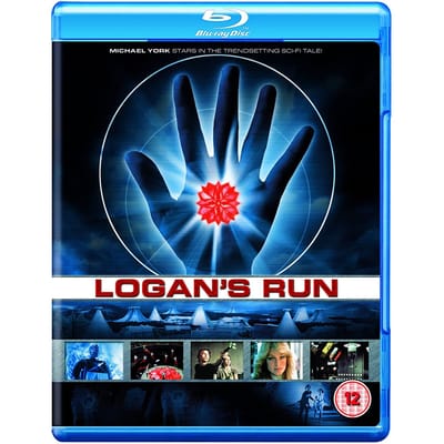 Logan's Run
