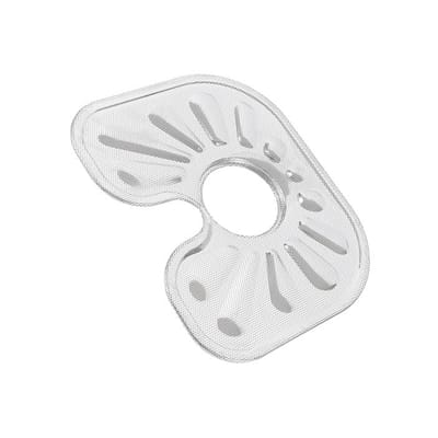 AEG Fijne zeef vaatwasser 1528918004