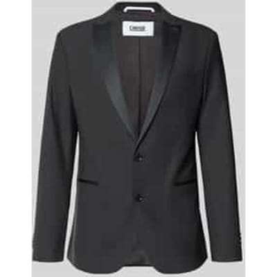 2-knoops colbert met Reverskraag Model 'FESTONE'