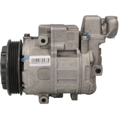 Compressor airconditioning AIRSTAL 10-0145