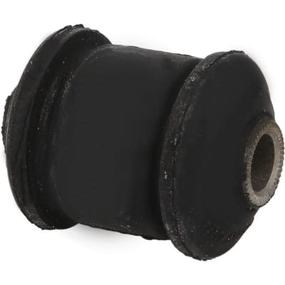 Voorste draagarm silentblock LEMFÖRDER 42672