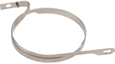 Kettingremband passend op STIHL MS250 ( 1123 160 5400 ) Merk BPC Parts