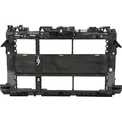 Bekleding voorpaneel BLIC 6502-08-2566201P