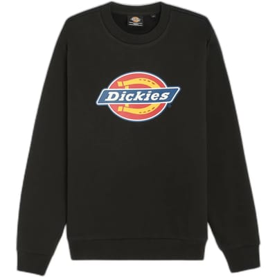 Sweatshirt Dickies Icon