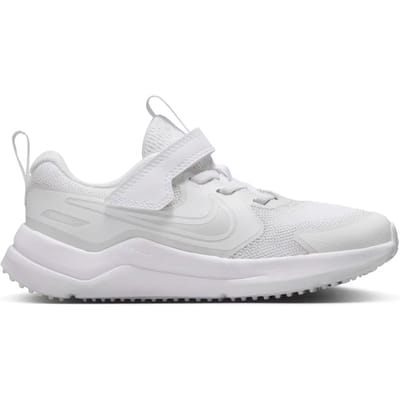Kinderschoenen Nike Cosmic Runner