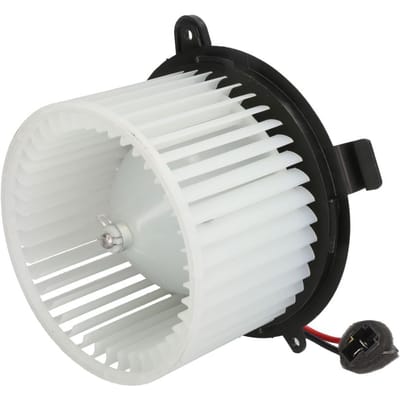 Binnenventilator NRF 34351