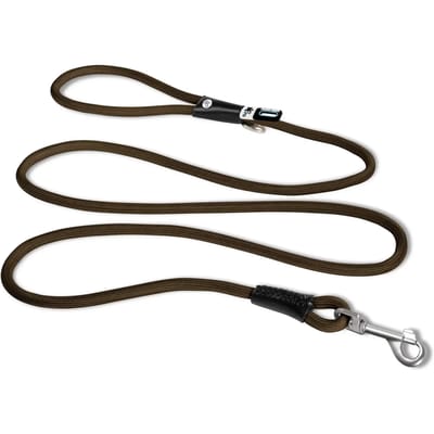 Comfort hondenriem Curli Stretch