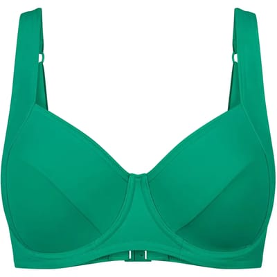 Triumph Bügel-Bikini-Top Red Label Mix & Match Summer