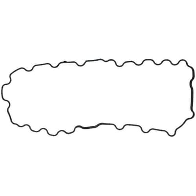 Pakking, oliepomp ELRING 916.510