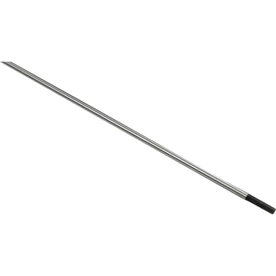 Husqvarna as 1523mm