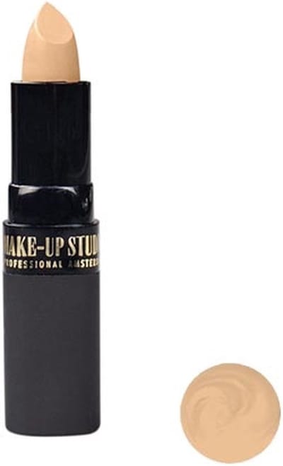 Make-up Studio Camouflage Stick - Red 2