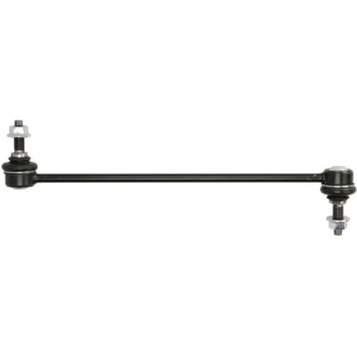 Herth+Buss Elparts Stabilisatorstang HERTH+BUSS JAKOPARTS J4960550