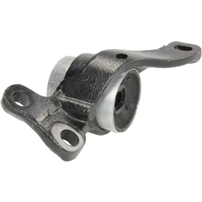 Voorste draagarm silentblock MOOG BM-SB-14883 links