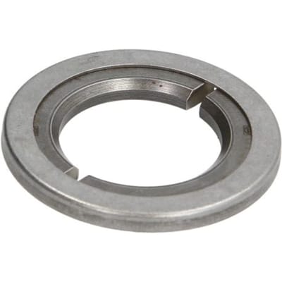 Hoofdas bescherming ZF 1499298156ZF