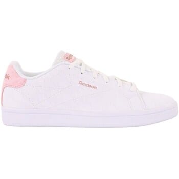 Lage Sneakers Reebok Sport Royal Comple