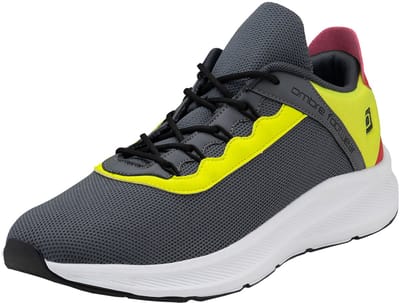 OMBRE Schoenen - Geen Sluiting Wit 43