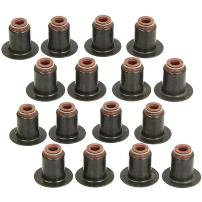 Victor Reinz Pakkingset, klepsteel REINZ 12-37553-01