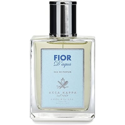 Acca Kappa Fior D'Aqua Eau de Parfum