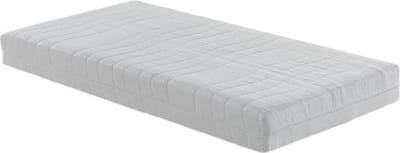 Florence Matras - Koudschuim (HR55 Cooltouch) - Eenpersoons - 90x200 cm