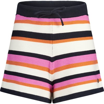 America Today Nami Jr Blue/pink Size: 146/152 | Trousers Outlet | Unisex | Oranje