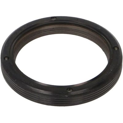 Victor Reinz Nokkenas afdichting REINZ 81-38507-00