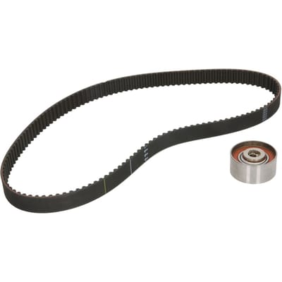 Schaeffler Ina Distributieriemset INA 530 0462 10