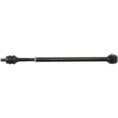 Stang/veerpoot Wielophanging DELPHI TC3029