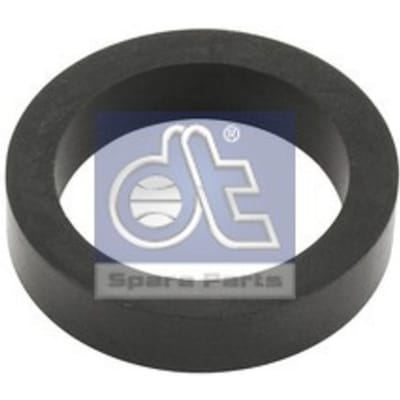 Afdichtring, Olie radiator DT Spare Parts 2.11404