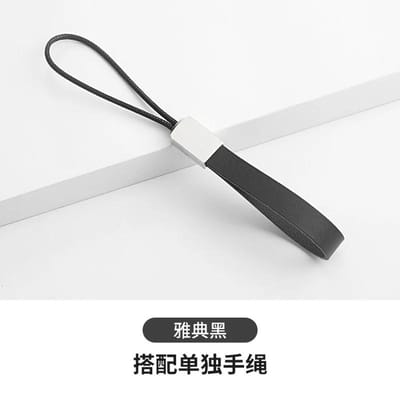 Autosleutelhoes Cover Shell Fob Voor Hyundai I30 Ix35 Kona Encino Tucson Solaris Grand Santa Solaris Hb20 Tucson Santa I20 I30 Ix20 white