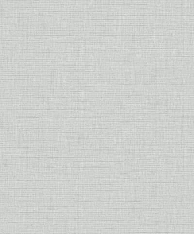 Behang met ruitstructuur - Behang - Muurdecoratie - Wallpaper - Vliesbehang - 0,53 x 10,05 M.