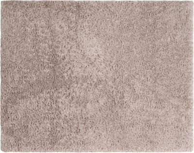 Baby's Only Hoeslaken boxmatras Snow - Matrasbeschermer box - Boxmatras hoeslaken - Boxkleed hoeslaken - Hoeslaken park baby - Rechthoekig - Taupe - 75x95 cm