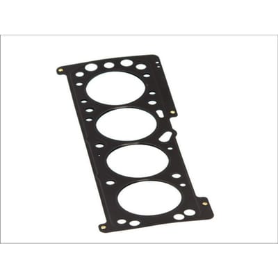 Victor Reinz Pakking, cilinderkop REINZ 61-34900-00