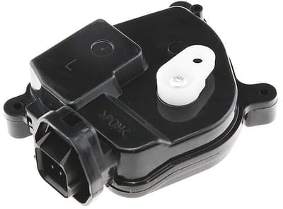Deurslot voor NTY: EZC-HY-504 OEM 95735-1G020
