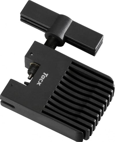 Tacx Kettingpons HG 1/2 x 3/32