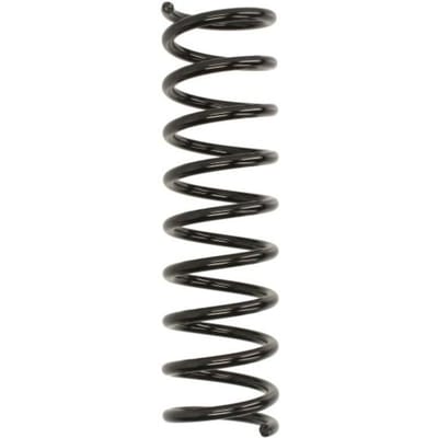 Chassisveer SACHS 996 709