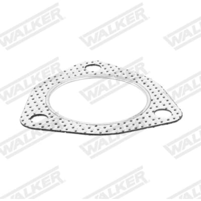 Pakking, uitlaatpijp WALKER 80200