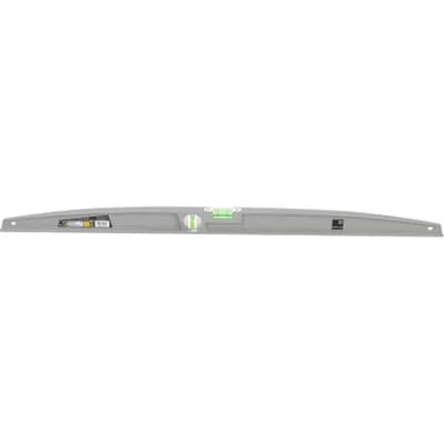 Sencys Waterpas Trapeze - Magnetisch - 80cm