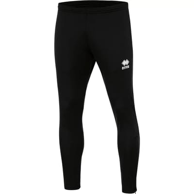 Errea Flann Shorts Broek - Sportswear - Volwassen