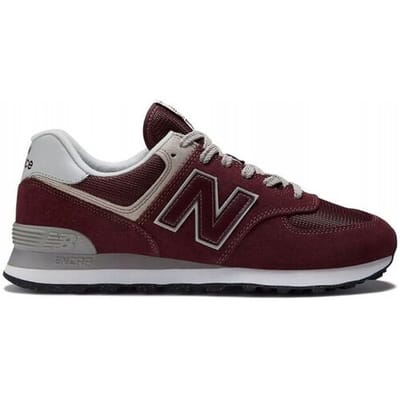 New Balance ML574EVM_44,5