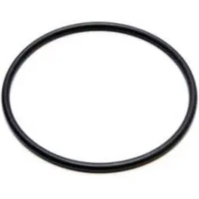 Eheim Dichtingsring voor 3533