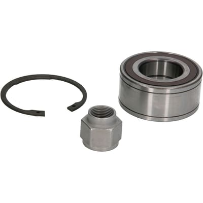 Schaeffler Fag Wiellagerset FAG 713 6403 10