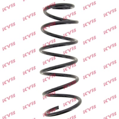 Chassisveer K-Flex KYB RA3405