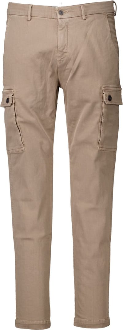 Replay - Jeans Taupe Replay Jeans Taupe M9649e.8366197.020
