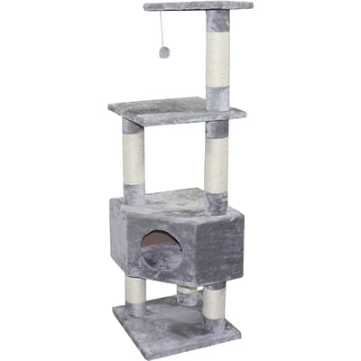 Kattenboom Ebi Classictree Loonaa