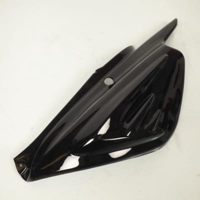 Coque arrière Tun'R pour Scooter MBK 50 Rocket 2004 à 2009 Neuf