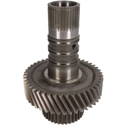 Element, handgeschakelde versnellingsbak ZF 2095368053ZF