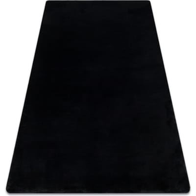 Kleden Rugsx Modern wastapijt POSH shaggy, pluche, dik anti-sli 120x160 cm